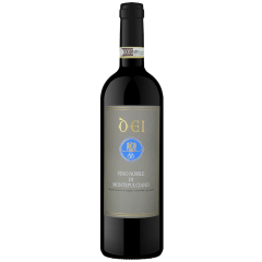 DEI - Vino Nobile di Montepulciano DOCG  - 2020 | 6er Karton