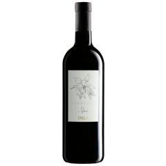 Pala - Cannonau di Sardegna DOC Centosere  - 2022 | 6er Karton