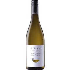 Girlan - Pinot Bianco DOC - 2023 | 6er Karton