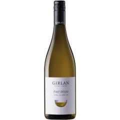 Girlan - Pinot Grigo DOC - 2023 | 6er Karton