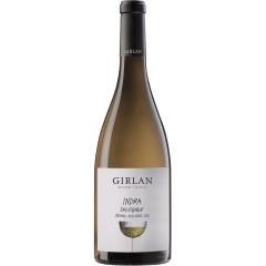 Girlan - Indra Sauvignon DOC - 2023 | 6er Karton