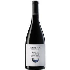 Girlan - Patricia Pinot Noir DOC - 2022 | 6er Karton