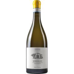 Antonucci - Verdicchio Castelli di Jesi Moss Blanc DOC  - 2021 | 6er Karton