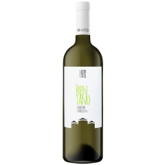 Frentana - Frentano Trebbiano dAbruzzo DOC - 2023 | 6er Karton