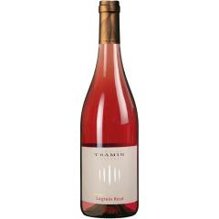 Kellerei Tramin - Lagrein Rosé DOC - 2023 | 6er Karton