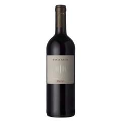 Kellerei Tramin - Merlot DOC - 2023 | 6er Karton