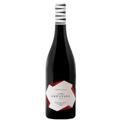 Frentana - Montepulciano dAbruzzo Terre Valse DOC - 2021 | 6er Karton