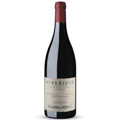 Buglioni - Valpolicella Classico Superiore DOC 44 Verticale - 2020 | 6er Karton