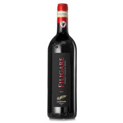 Le Filigare - Chianti Classico DOCG - 2021 | 6er Karton