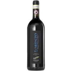 Le Filigare - Chianti Classico Lorenzo Gran Selezione DOCG  - 2018 | 6er Karton