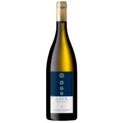 Alois Lageder - Chardonnay Gaun DOC - 2022 | 6er Karton