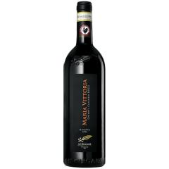 Le Filigare - Chianti Classico Riserva Maria Vittoria DOCG - 2019 | 6er Karton