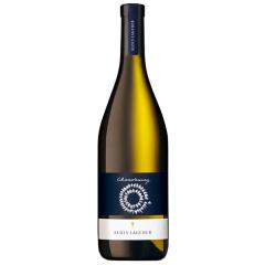 Alois Lageder - Chardonnay DOC - 2022 | 6er Karton