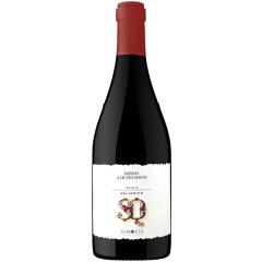 Vinosia - Sesto a Quinconce - 2013 | 6er Karton