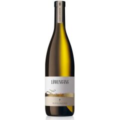 Alois Lageder - Chardonnay DOC Löwengang - 2021 | 6er Karton