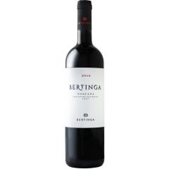 Bertinga - Bertinga Toscana Rosso IGT  - 2016 | 6er Karton