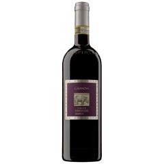 La Spinetta - Chianti Riserva DOCG - 2020 | 6er Karton