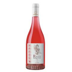 Tenute Sannella - Rosett - Primitivo Rosé | 6er Karton