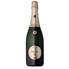 Berlucchi - 61 Franciacorta Extra Brut | 6er Karton