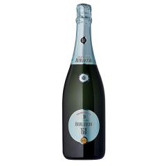 Berlucchi - 61 Franciacorta D.O.C.G Satén | 6er Karton