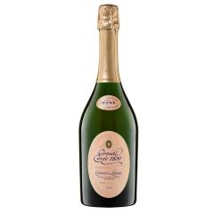 Sieur dArques - Crémant de Limoux Grande Cuvée 1531 Rosé Brut | 6er Karton