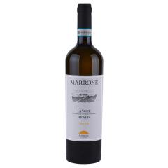 Marrone Tre Fie / Langhe Arneis DOC | 2023 | 6er Karton