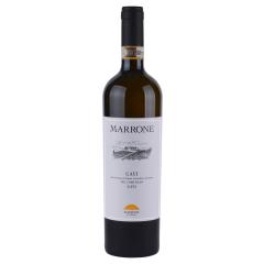 Marrone / Gavi di Gavi DOCG | 2023 | 6er Karton