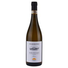 Marrone Solaris / Moscato dAsti DOCG | 2023 | 6er Karton