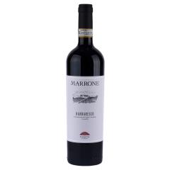 Marrone / Barbaresco DOCG | 2021 | 6er Karton