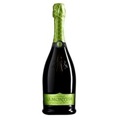 La Montina / Franciacorta DOCG Extra Brut | 6er Karton