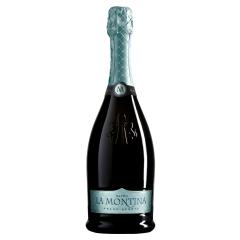 La Montina / Franciacorta DOCG Saten | 6er Karton