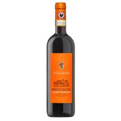 Uggiano / Chianti Classico DOCG | 2021 | 6er Karton