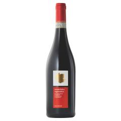 Roccafiore Sagrantino di Montefalco DOCG | 2019 | 6er Karton