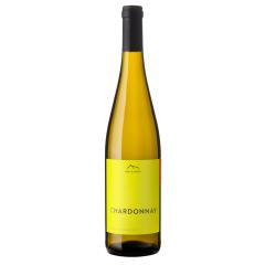 Erste+Neue / Chardonnay DOC | 2023 | 6er Karton