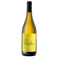 Erste+Neue Puntay / Chardonnay DOC | 2021 | 6er Karton