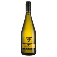 La Delizia L´Aquila / Prosecco Frizzante DOC | 6er Karton