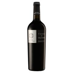 Poderi dAgostino Terre di Vagnari / Primitivo Puglia IGP | 2023 | 6er Karton