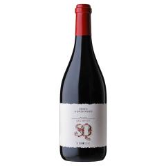 Vinosia Sesto A Quinconce Irpinia Aglianico DOC | 2013 | 3er Karton