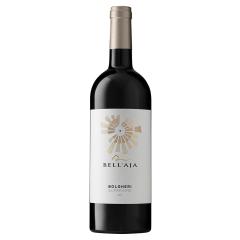 BellAja Bolgheri DOC Superiore | 2019 | 6er Karton