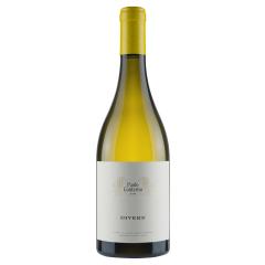 Paolo Conterno / Divers Chardonnay DOC | 2021 | 6er Karton