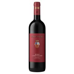 Campogiovanni Rosso di Montalcino DOC | 2020 | 6er Karton