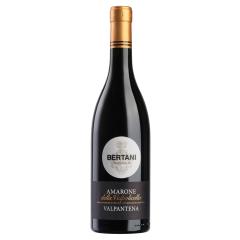 Bertani Valpantena Amarone della Valpolicella DOCG | 2020 | 6er Karton