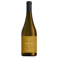 Il Conte Aurato / Falerio Pecorino DOP | 2023 | 6er Karton