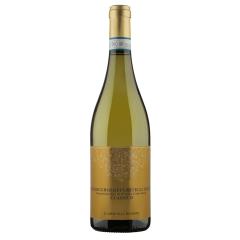 Il Conte / Verdicchio DOC Classico | 2023 | 6er Karton