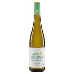 Maria Schwan Riesling Bio QW | 2023 | 6er Karton