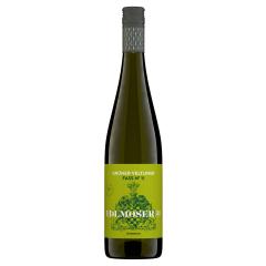 Edlmoser Fass No. 11 / Grüner Veltliner | 2023 | 6er Karton