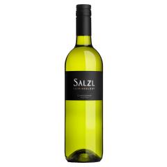 Weingut Salzl / Chardonnay Selection trocken | 2023 | 6er Karton