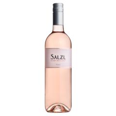 Weingut Salzl / Rosé Cuvée trocken | 2023 | 6er Karton