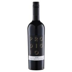 Prodigio del Sole Primitivo Puglia IGP | 2023 | 6er Karton