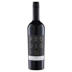 Prodigio del Sole / Merlot Puglia IGP | 6er Karton